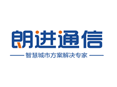 广州10个货车司机核酸检测点免费开放