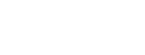 山东朗进通信有限公司